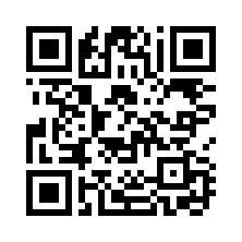QR Code for 159ggPcG9cghaSqBYAkd3TXhtRhVs167zM