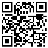 QR Code for 159ghR8dTjmEmtdEV5o5aZJaLgiQsJBNnr