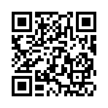 QR Code for 159ghRixJdCHCKLj3yJSYhtMUpwzPnVPDU
