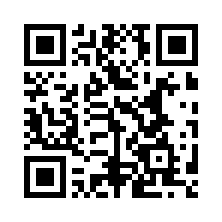 QR Code for 159gndGuacRm2go5DjYCb6BJNJDMcvgikb