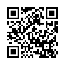 QR Code for 159gomKVPnAsxtossphcmjaCnZkdgbmmf6