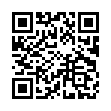 QR Code for 159gqXUMQ75sprhNvkhRV2y9SDDUGWD37c