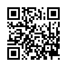 QR Code for 159grGKL61DfJMWvaKGyYvZNePPWEFDX6g
