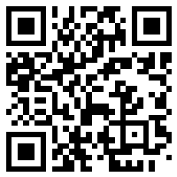 QR Code for 159gyLxes6HoFDHcUAfTM82M3LVF2SECbE