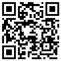 QR Code for 159gysyi3eknobpdM3TrGfSS75w6v35uLg
