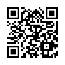 QR Code for 159gzVCnd5HieFQ3mddCbUdFuDkVrPKbzP
