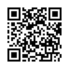 QR Code for 159h3Uyp3ACh5WJwKCxKgreqscwVtAdHGi
