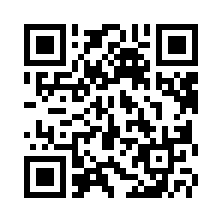 QR Code for 159h3jYjoKXozs5KbuJRbZGWfsM7PCVtcX