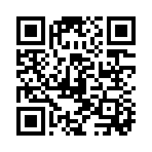 QR Code for 159h4ffKxZDpwipnLbsT2ryq63DnuPyqTY