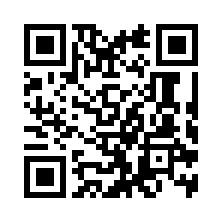 QR Code for 159h98G79FYZZfcUtuRKszQuVEerdhPjU3