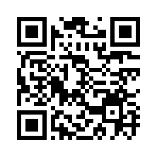 QR Code for 159h9GbLkWLHa7JWm4fLnx4LU6aKprxpdG
