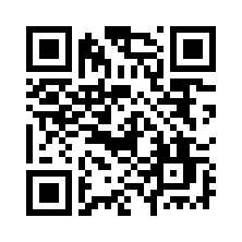 QR Code for 159hAF5BKexTrspqW7rLo2RNVXu2yB2gWn