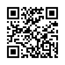 QR Code for 159hAWHFrpehQjoAAgAw3EtWmJKgzhx2CB