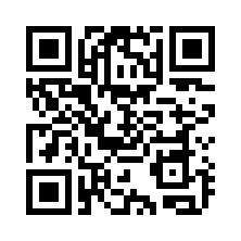 QR Code for 159hFHBAvdSzVugiP4sd7tzZJFxuRah3dG