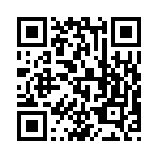 QR Code for 159hGFayHpdtmug8HXFNMqXmvHczoVT4hK