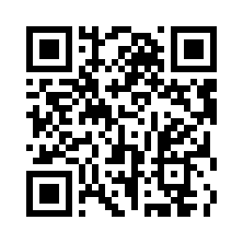QR Code for 159hGbTMinaLdRRA6abb7yUvUkp1XfseSi