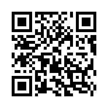 QR Code for 159hH6DWerSSXAjTUwYNvBKjHHpPtx2n2a