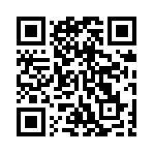 QR Code for 159hHnkcqXmZaagktYnAkuiA29RG5bXYfP