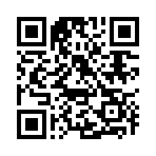 QR Code for 159hMCYaCnhUGkk9xaZLJ1HF9icYN1y7NU