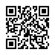 QR Code for 159hNTHMYvuAW5hFFvTz9LfHEyLUFSYfoP