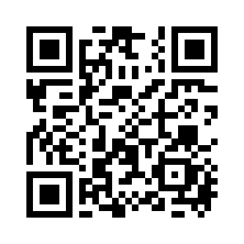 QR Code for 159hPVMknxV29e9w945t93WUCsHVCNiu6n