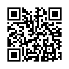 QR Code for 159hQnShe7QgAF8dzAw47MoFCkwcP2UepW