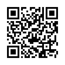 QR Code for 159hRdvudxkkuapsYg27i6EEEz2TdoR77t