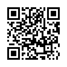 QR Code for 159hUBPX2xA1SaALuQJtXhAsVy7bP8ffdG