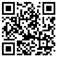 QR Code for 159hVevwHaT18kvbuCbQFeRkE3W1kh5wb3