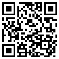 QR Code for 159hWcYgDygit5GSd7gArwh64r2Hr6ypZ6