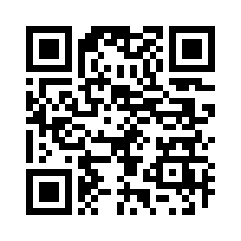 QR Code for 159hWmqtR8cFSfxGHQAnk3f8f3gpJZCPVq