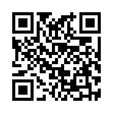 QR Code for 159hXHdkjjwLfhFWPykFcbRaaf31NuRXGX