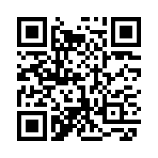 QR Code for 159ha3a2rkjJEHMqd52MS9E6dNEJYPYTnf