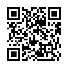 QR Code for 159hca9N836Q286wCdmesqoAn85e7Pp3Bq