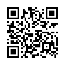 QR Code for 159hcjyn9Fjjd5rECrQ29YSedT22LMiPg1