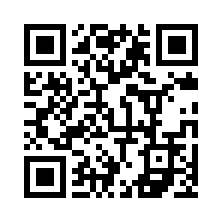 QR Code for 159hdMPTXmfAJ4LYFBZmkupmkFwLHb8eSc