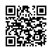 QR Code for 159hegmGYeiCmxXdQaNFxCuWjzmofcuwCW