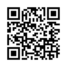 QR Code for 159hfgL1GyAHXDKtz5eJBUyBFqChfSpN98