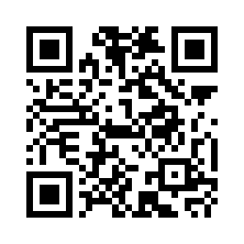 QR Code for 159hi3a3kVvkiVCceRdk7rdYRRpiP1xV8X
