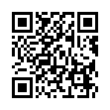QR Code for 159hio54zxQy8MQfSpdnp2hhBBw6KBcAFB