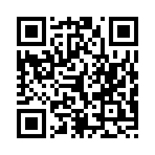 QR Code for 159hjbRAZQJoZsr4BnKemL3JWuCWaReN3m