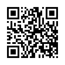 QR Code for 159hmJMjWuChiWDkoCCaLL3g3XeCG3HjJb