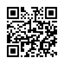 QR Code for 159hnS75NzMiTF6796JcsirK2MZLPkuFLF
