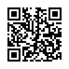 QR Code for 159hnyQwhvmwXarNeeSrYJrL77hdtUD2rA