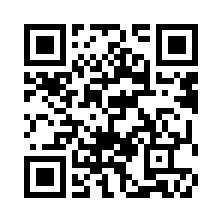 QR Code for 159hqeBpKTKesCyHtNFDpEfDc12hEFRFDp