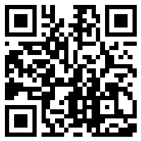 QR Code for 159hqpZERd2kxcErHtnuCeGi6929HtrfrV