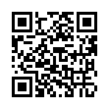 QR Code for 159hr9AxSrC7RTddkjuEWYmPkpCD8sRhVt