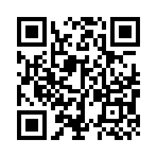 QR Code for 159hs22Xg7G8Yd95yB1jwuSyPRbuEERbFc