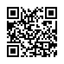 QR Code for 159hvXSu2GCA3DWCWAuX8g86qLD1CPPWsG