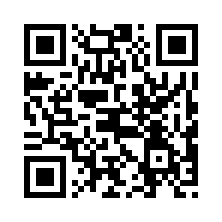 QR Code for 159hwe5eLUwJQp3FVmWcKTSUcuxhwP5JrR